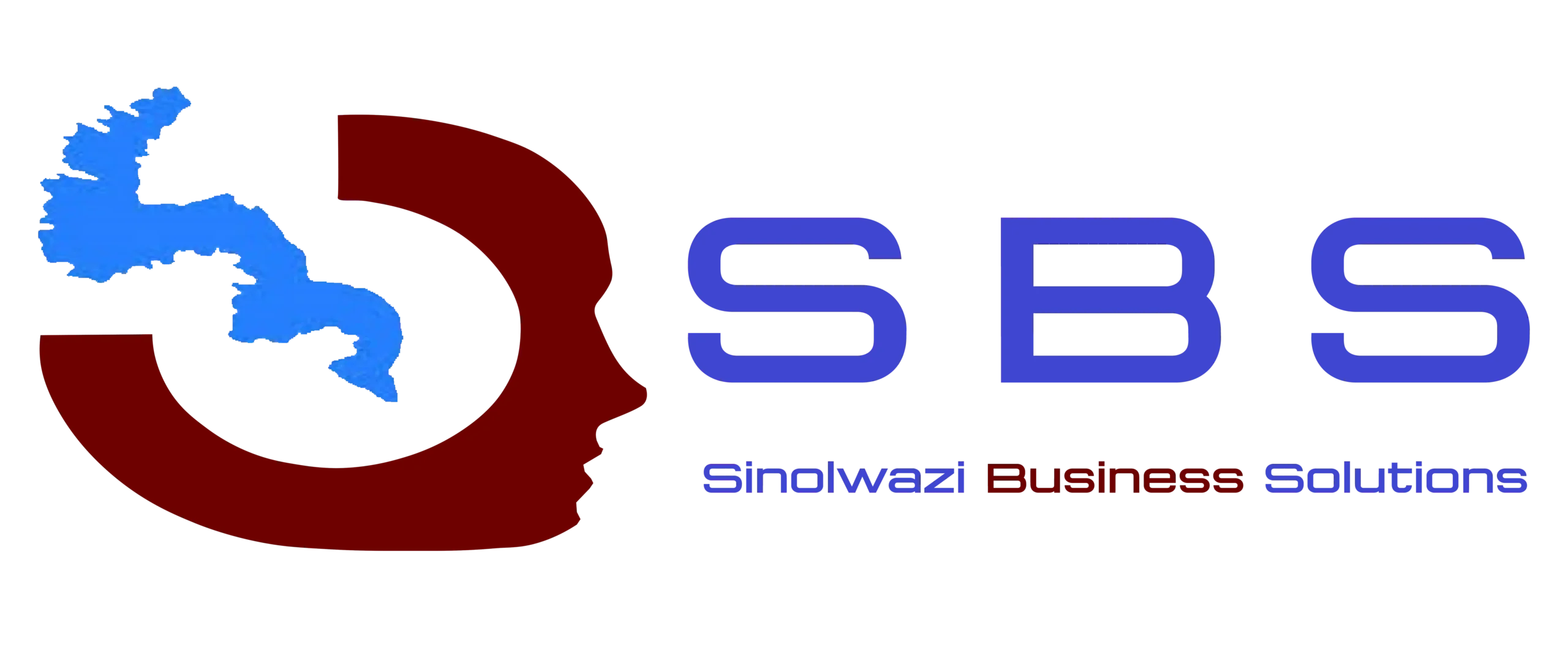 Sinolwazi Business Solutions